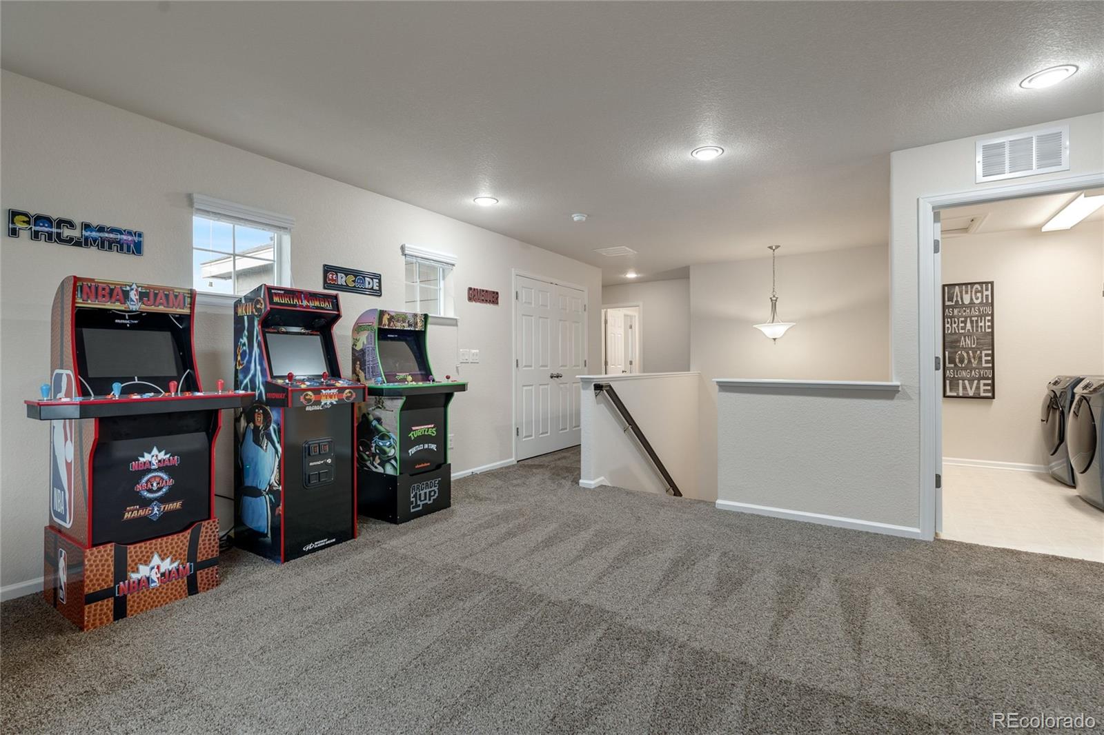 MLS Image #17 for 7833  bandit drive,castle rock, Colorado