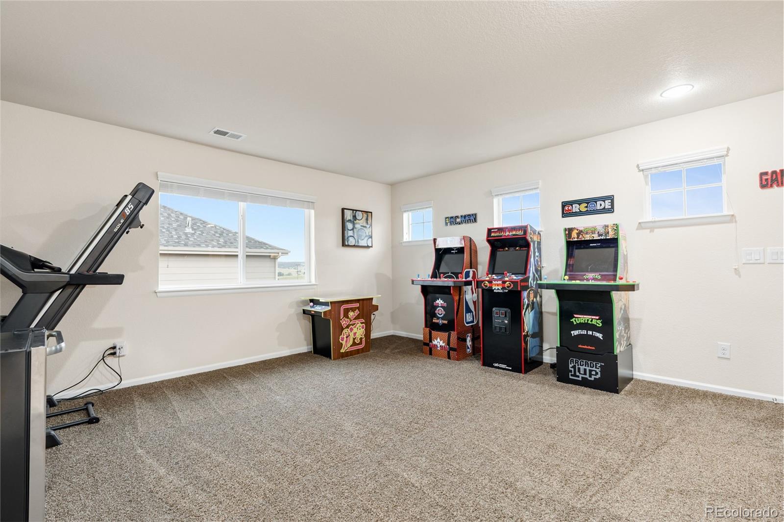MLS Image #18 for 7833  bandit drive,castle rock, Colorado