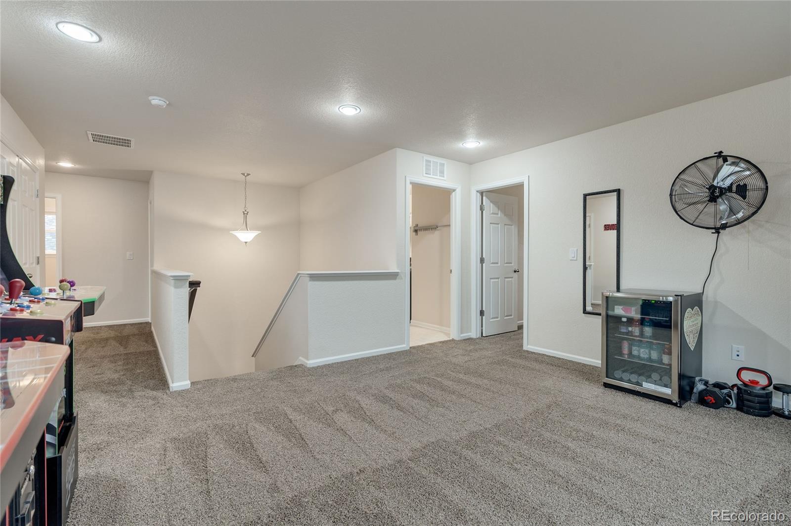 MLS Image #19 for 7833  bandit drive,castle rock, Colorado
