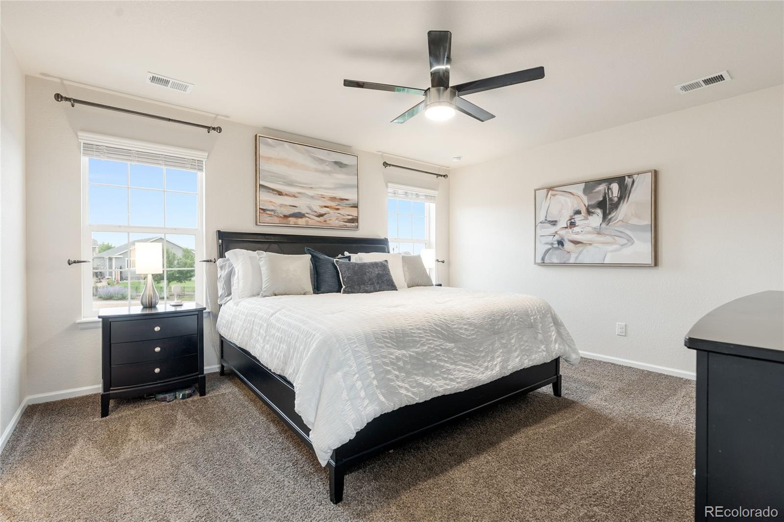 MLS Image #20 for 7833  bandit drive,castle rock, Colorado