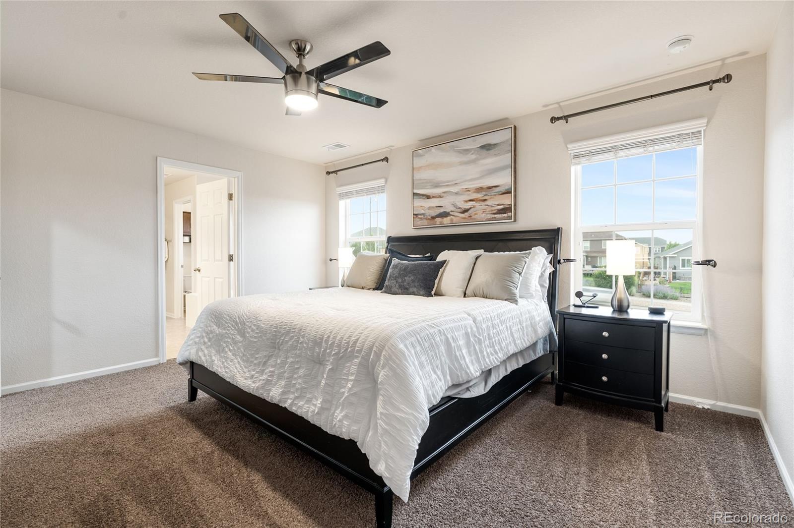 MLS Image #21 for 7833  bandit drive,castle rock, Colorado