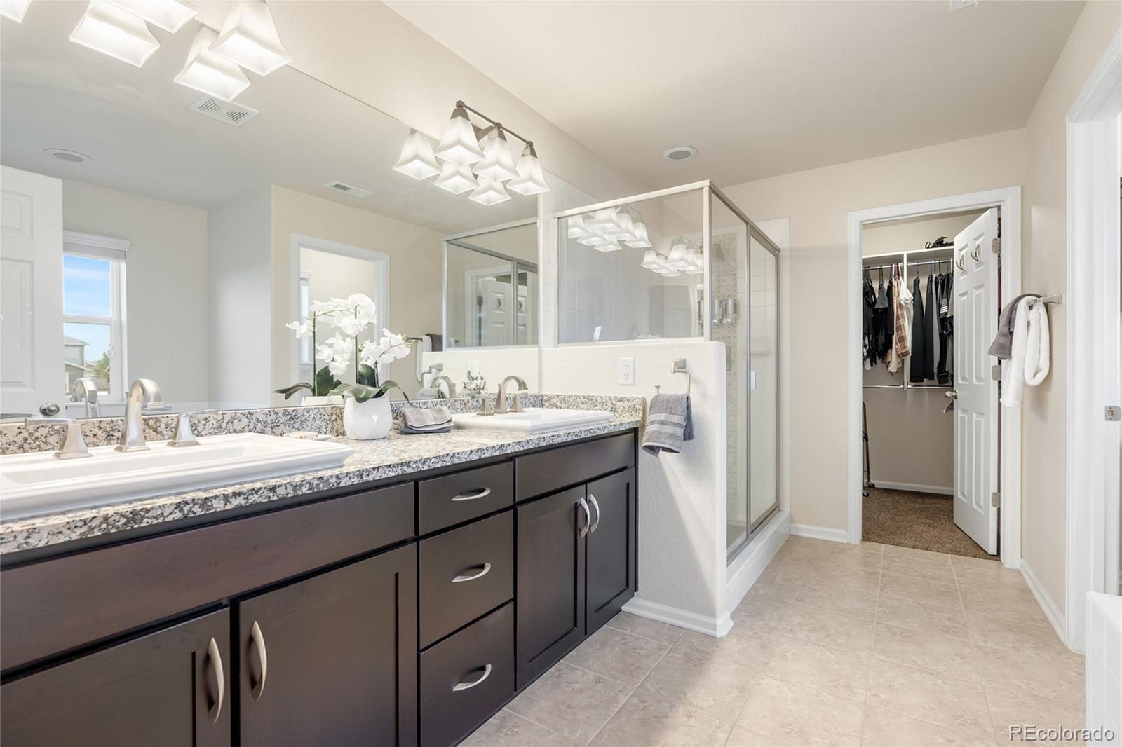 MLS Image #23 for 7833  bandit drive,castle rock, Colorado