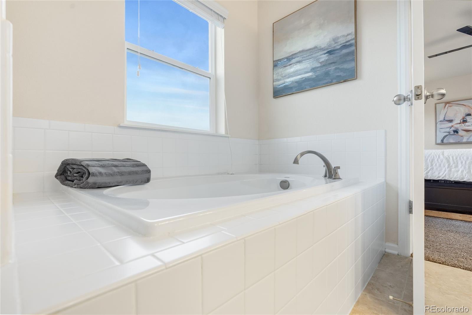MLS Image #25 for 7833  bandit drive,castle rock, Colorado