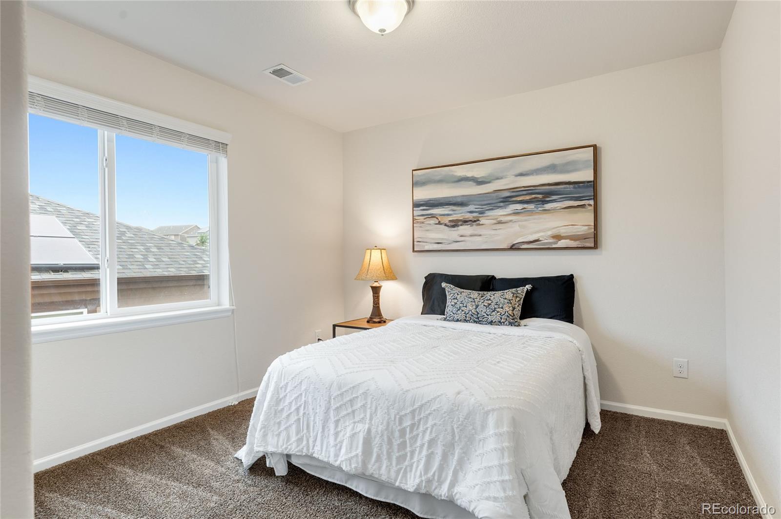 MLS Image #26 for 7833  bandit drive,castle rock, Colorado