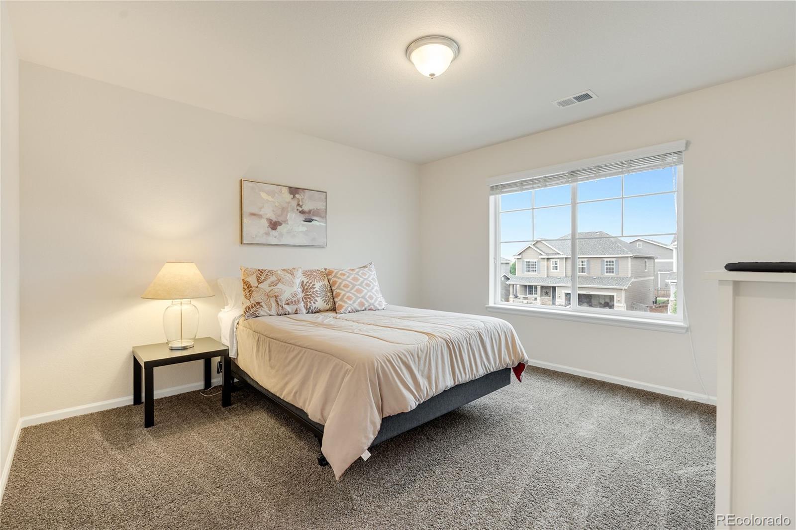 MLS Image #28 for 7833  bandit drive,castle rock, Colorado