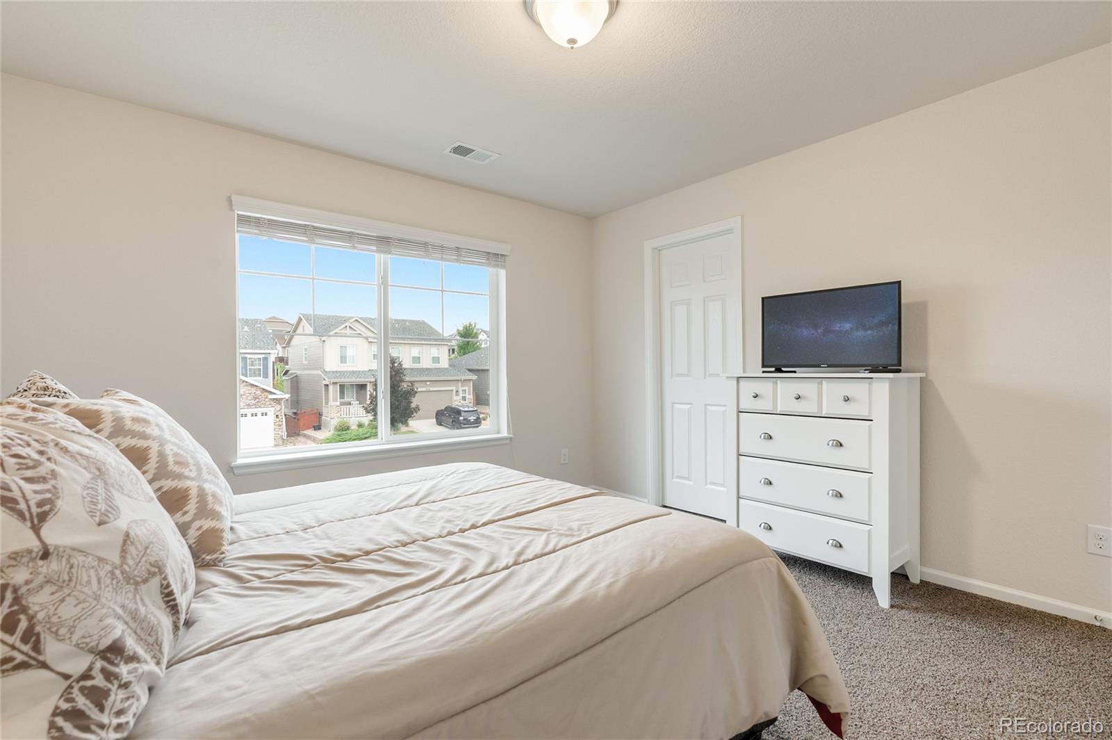 MLS Image #29 for 7833  bandit drive,castle rock, Colorado
