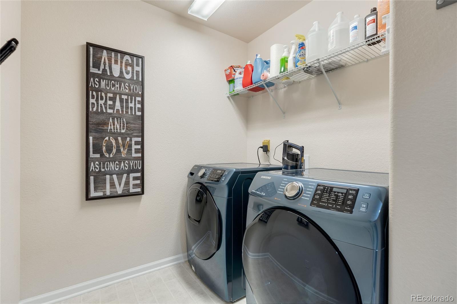 MLS Image #30 for 7833  bandit drive,castle rock, Colorado