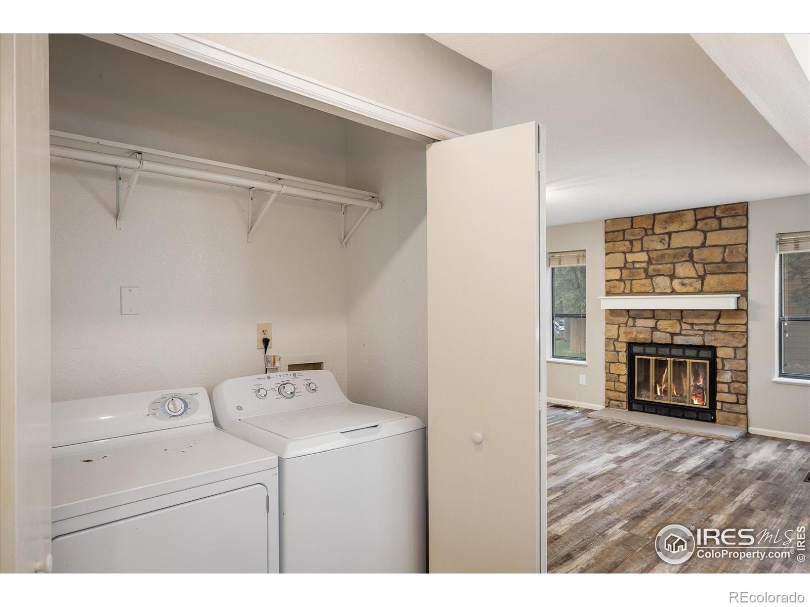 MLS Image #11 for 6233  willow lane,boulder, Colorado