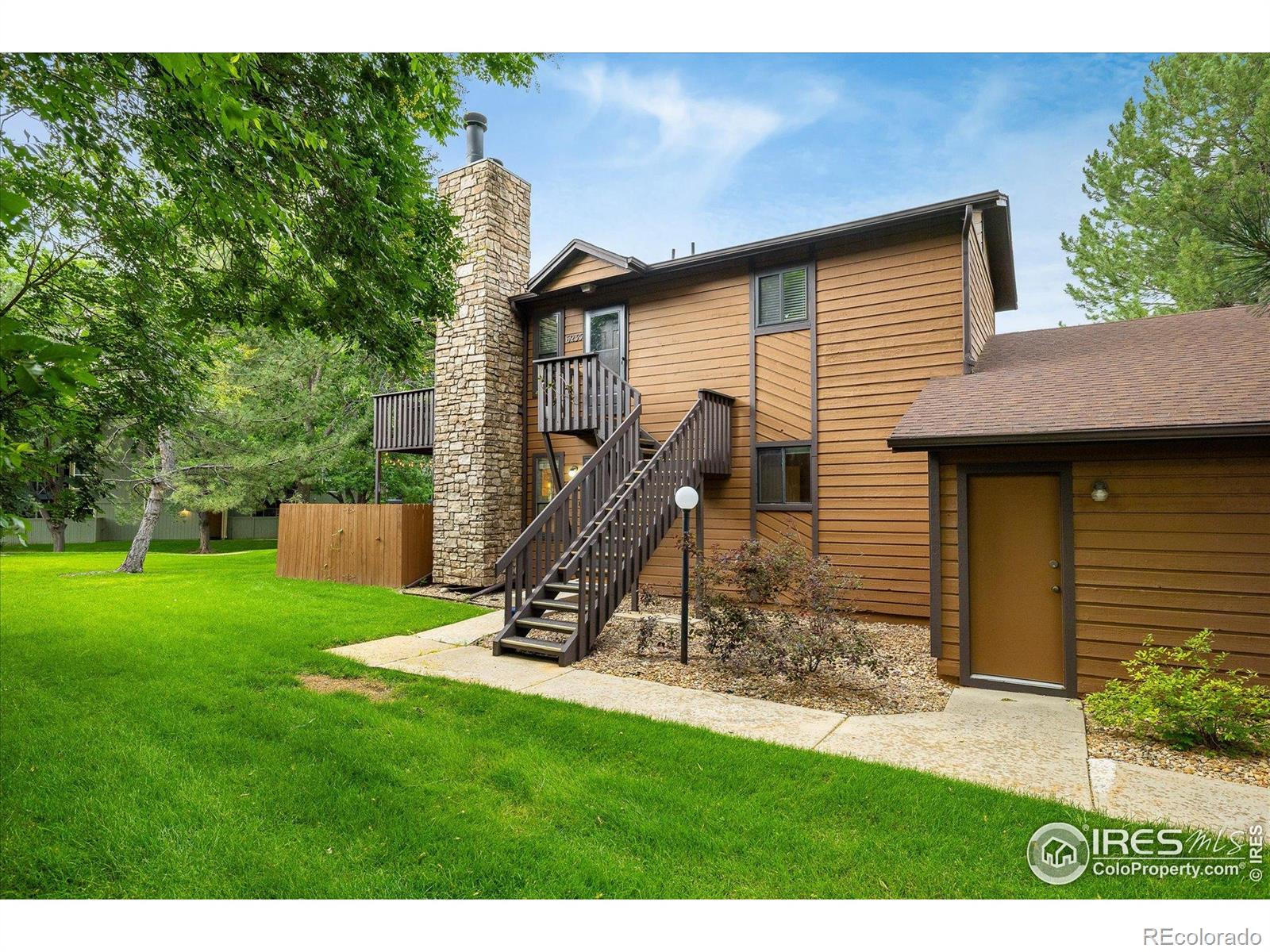 MLS Image #12 for 6233  willow lane,boulder, Colorado