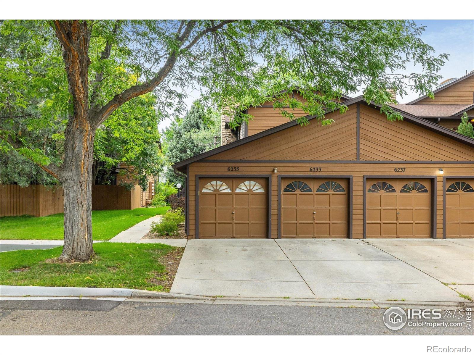 MLS Image #13 for 6233  willow lane,boulder, Colorado