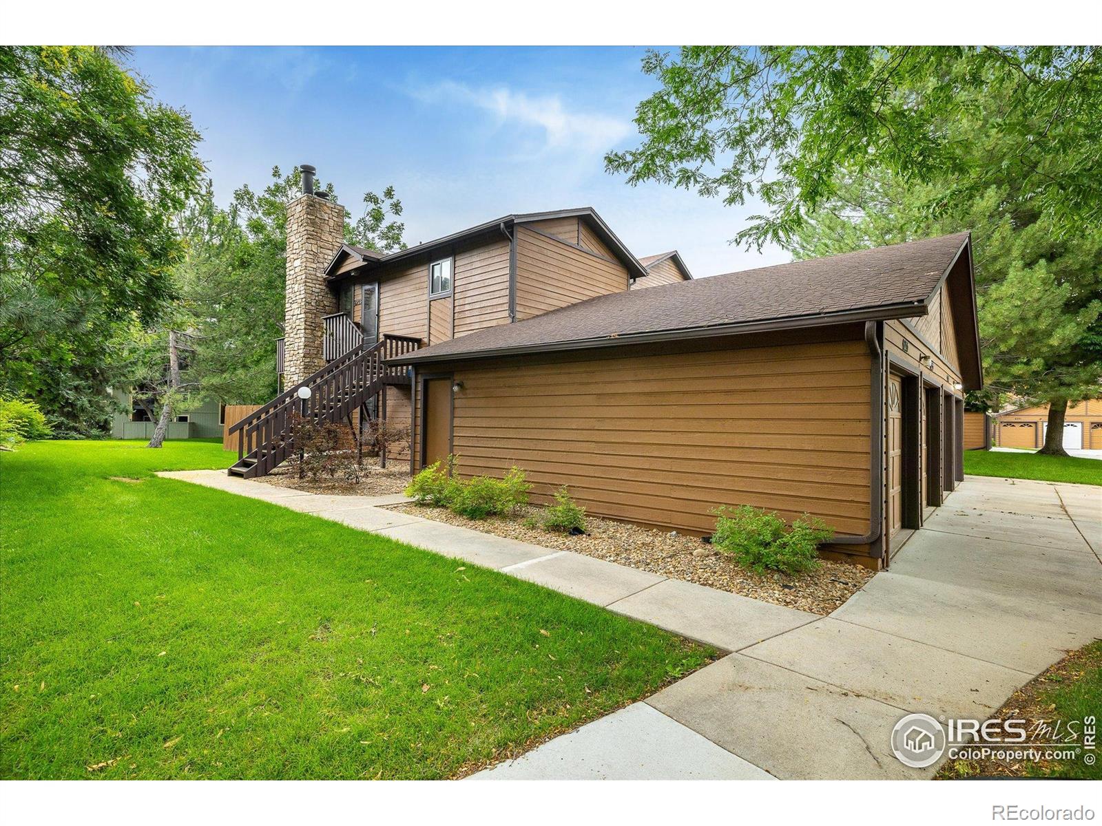 MLS Image #14 for 6233  willow lane,boulder, Colorado