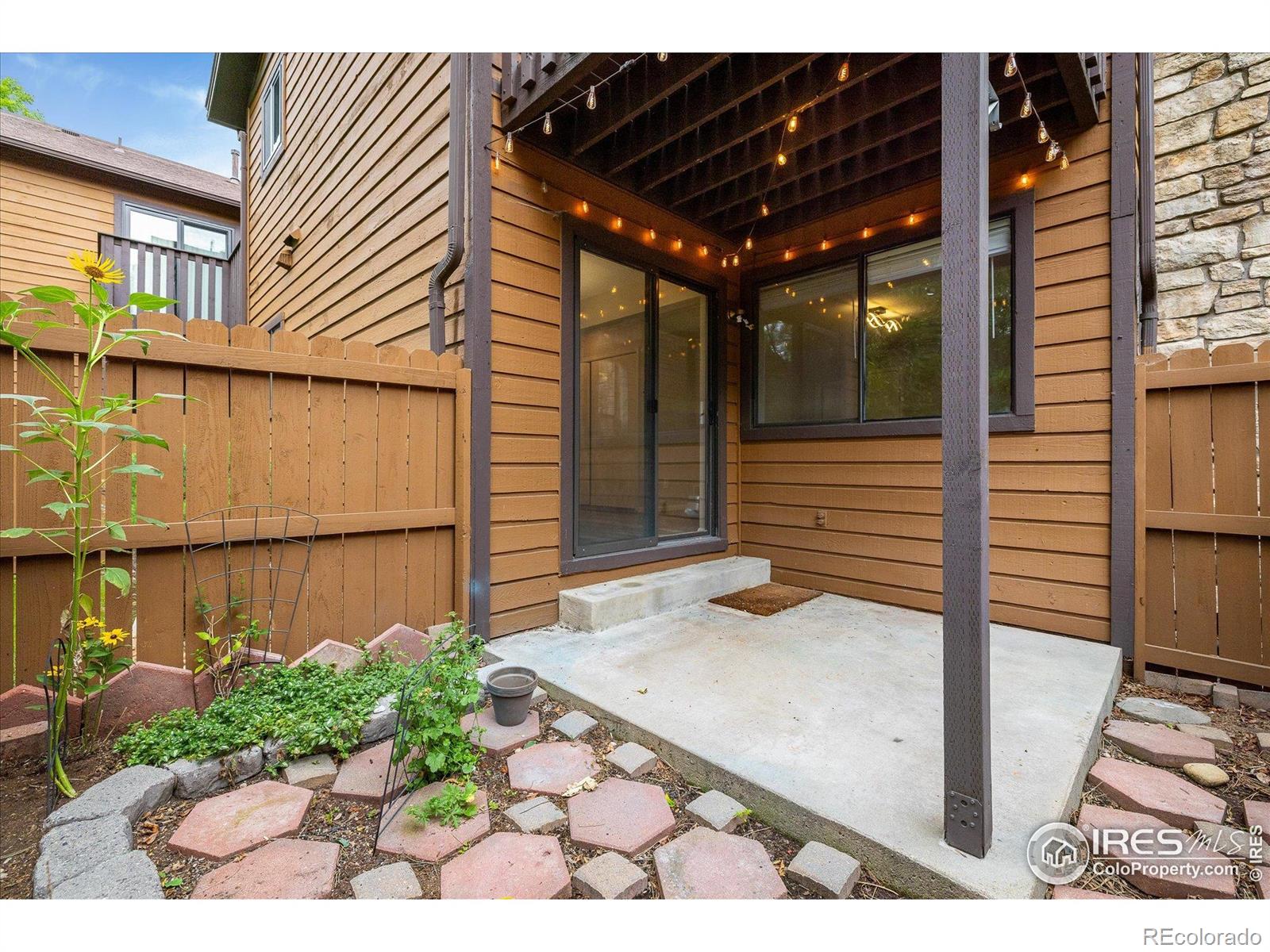 MLS Image #15 for 6233  willow lane,boulder, Colorado