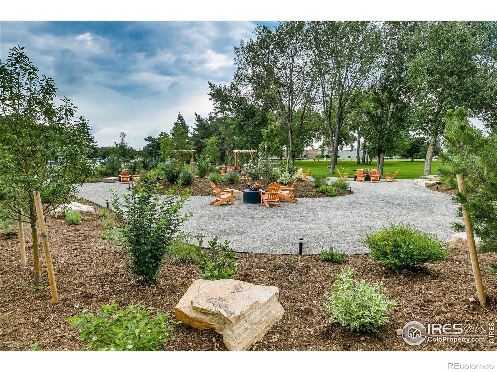 MLS Image #16 for 6233  willow lane,boulder, Colorado