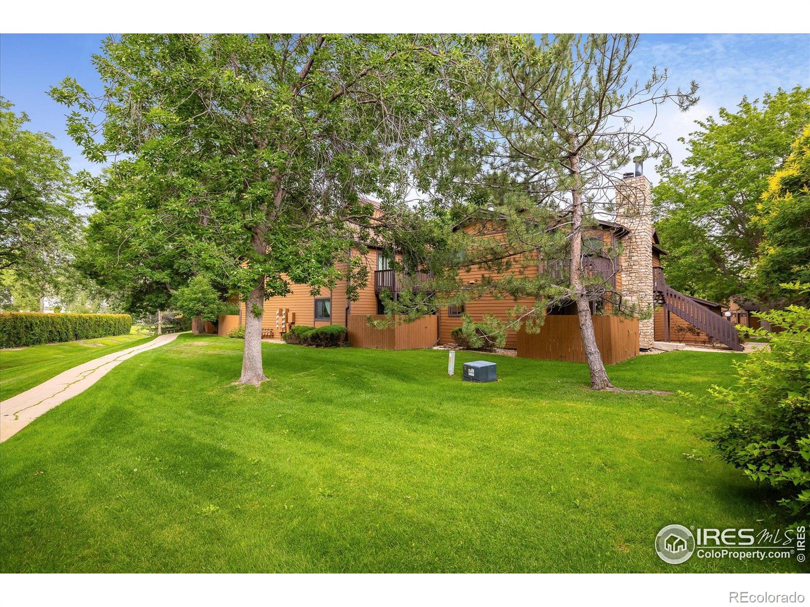 MLS Image #17 for 6233  willow lane,boulder, Colorado