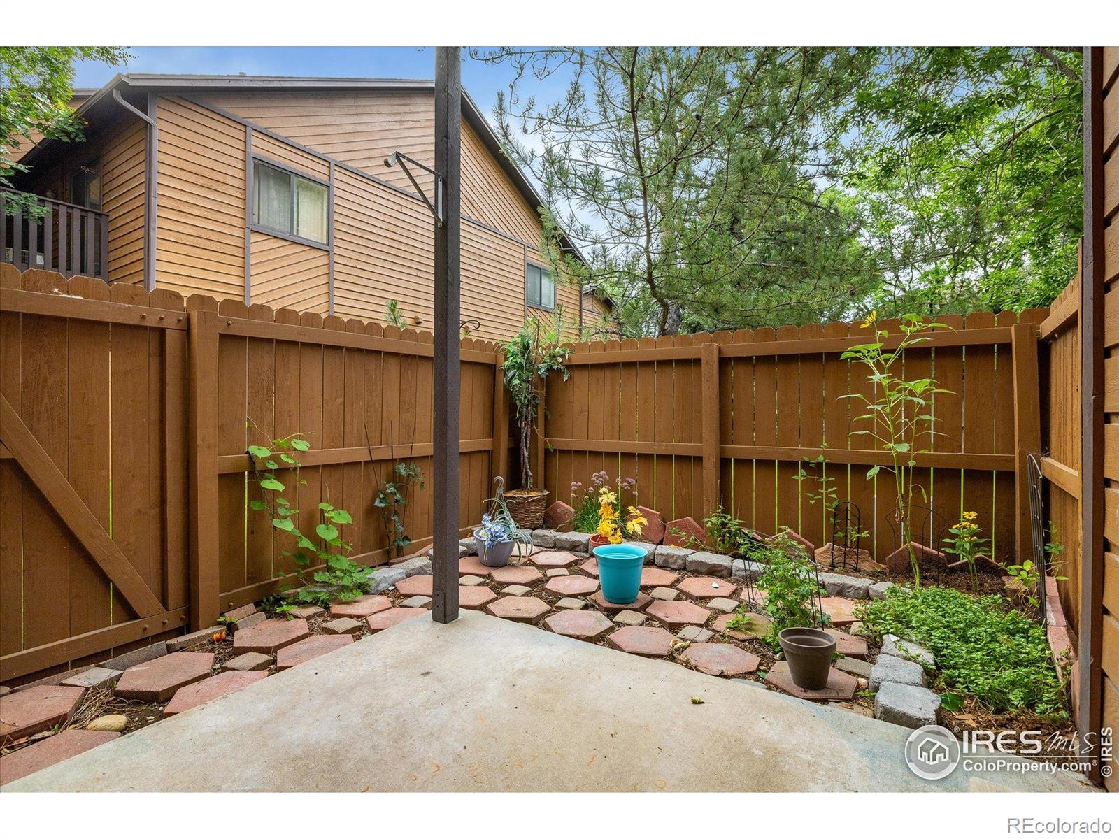 MLS Image #19 for 6233  willow lane,boulder, Colorado