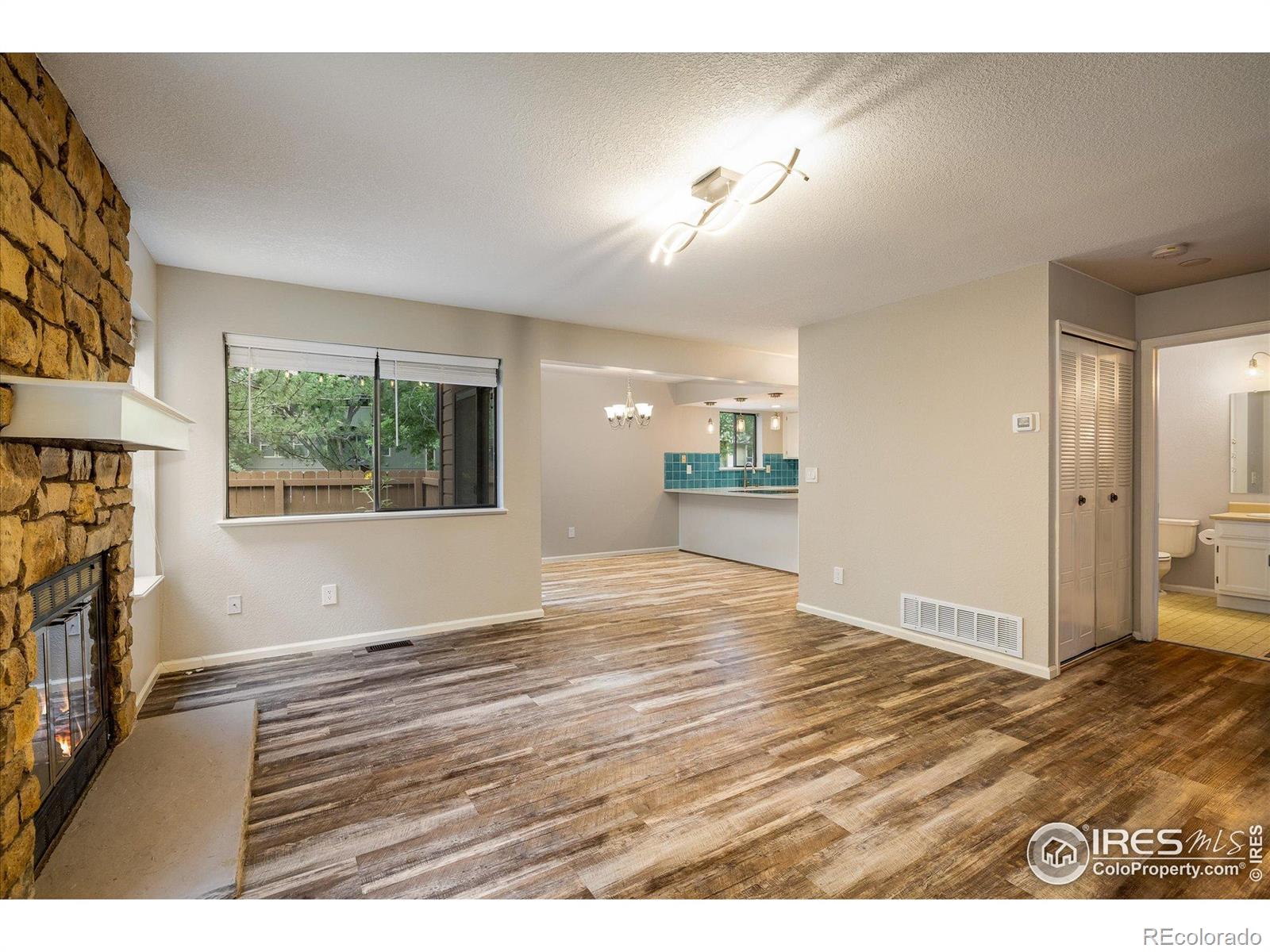 MLS Image #2 for 6233  willow lane,boulder, Colorado