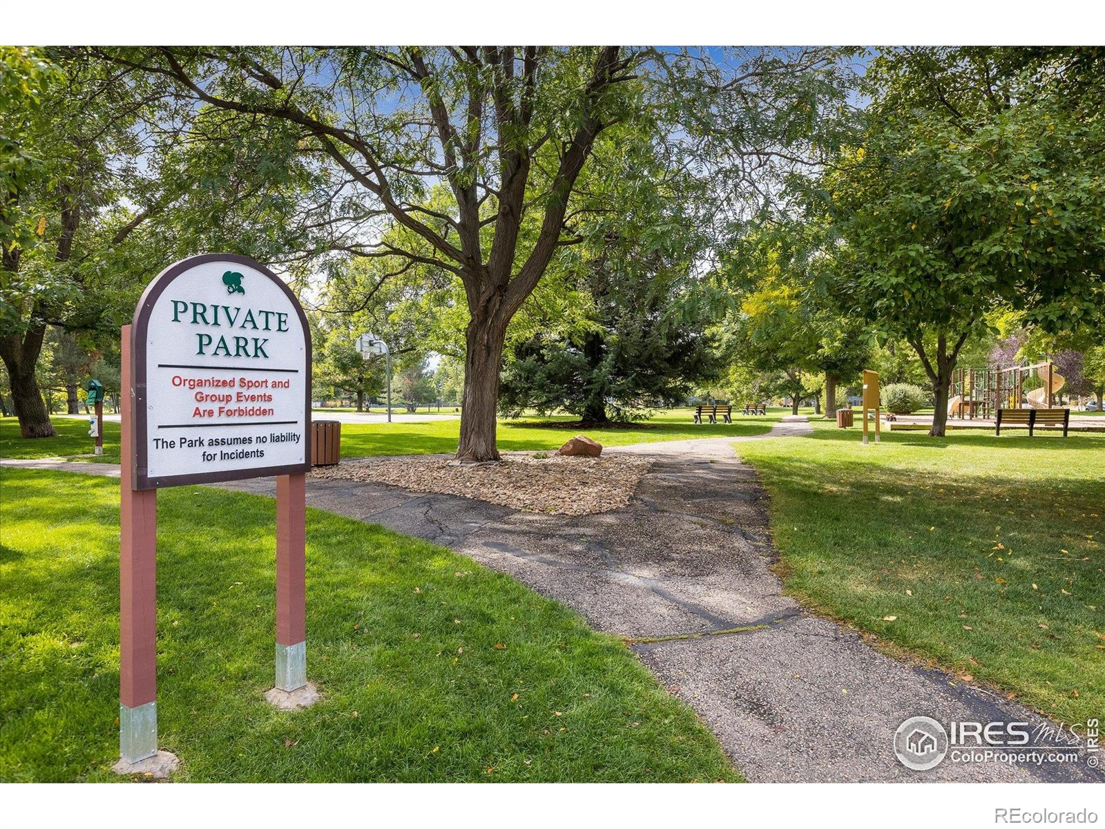 MLS Image #21 for 6233  willow lane,boulder, Colorado