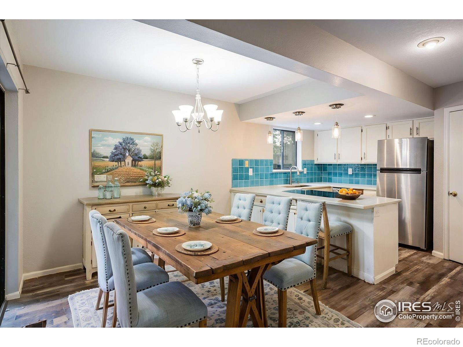 MLS Image #4 for 6233  willow lane,boulder, Colorado