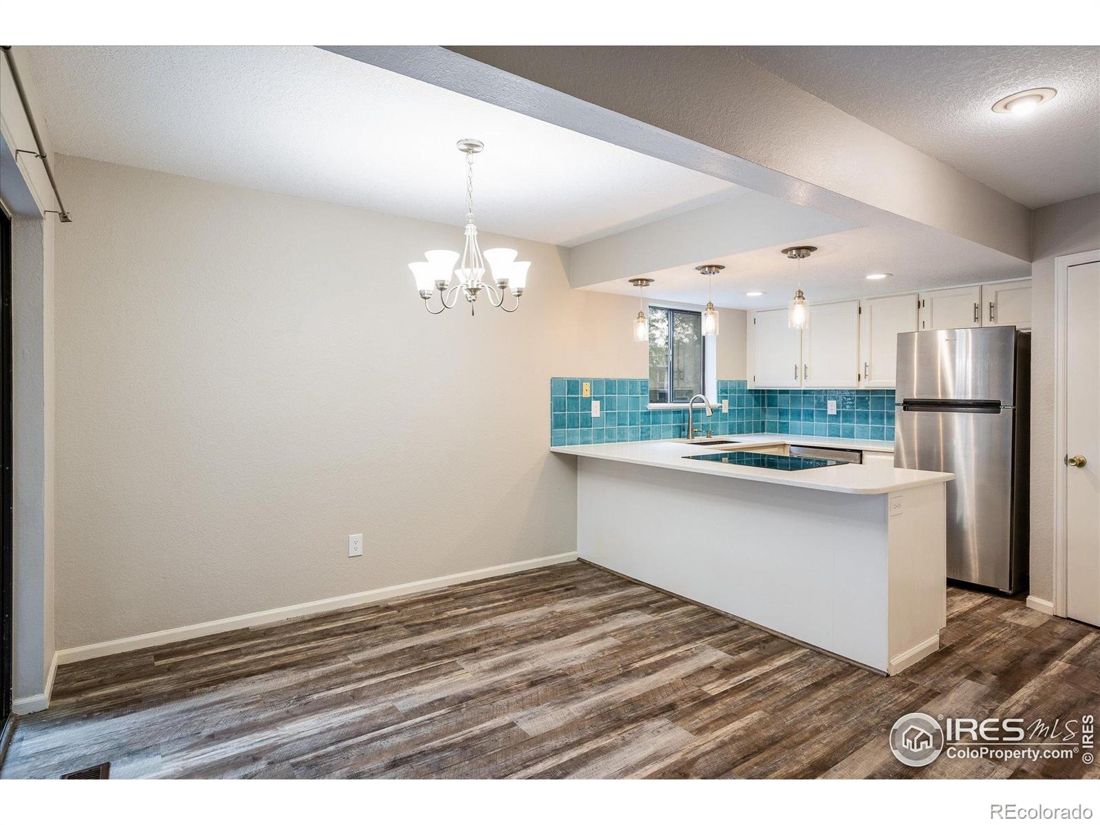 MLS Image #5 for 6233  willow lane,boulder, Colorado