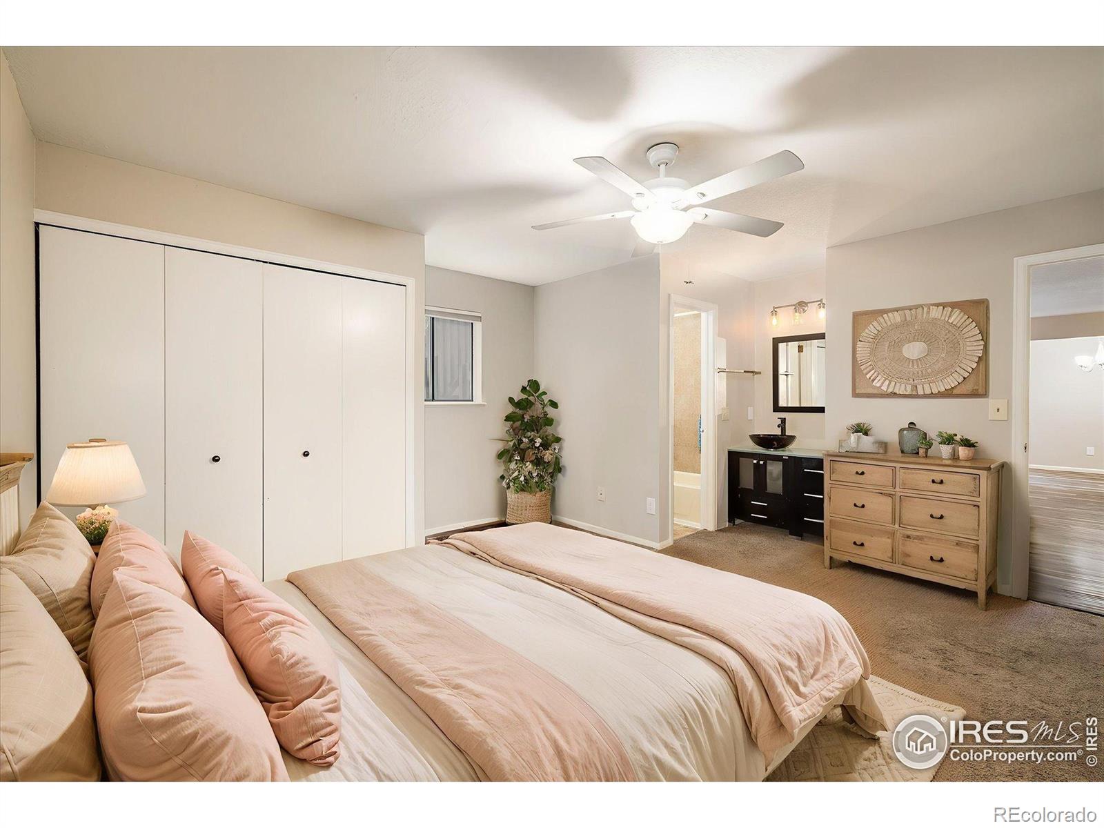MLS Image #6 for 6233  willow lane,boulder, Colorado