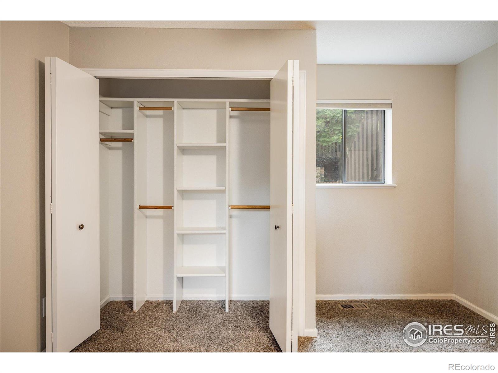 MLS Image #7 for 6233  willow lane,boulder, Colorado