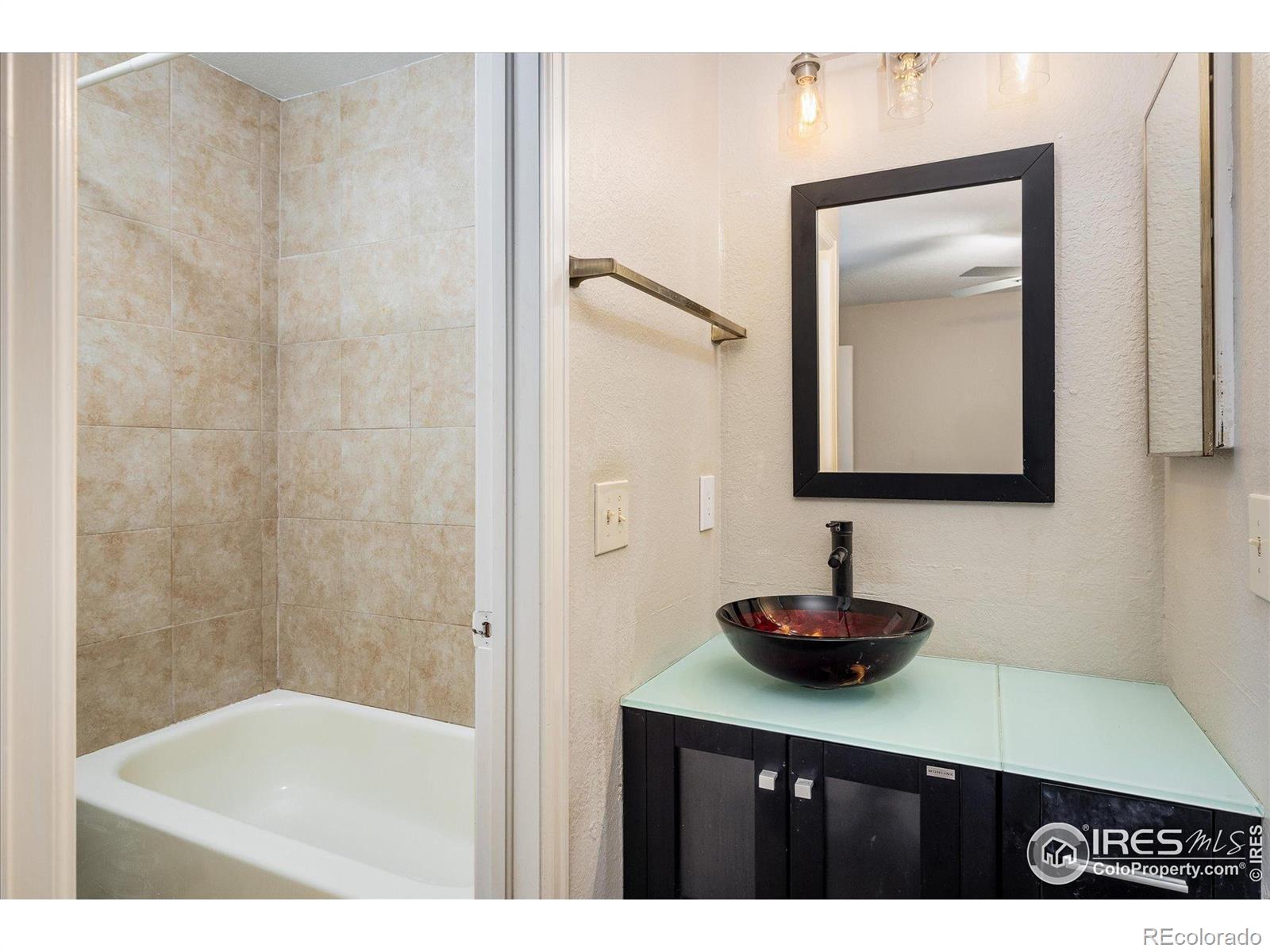 MLS Image #8 for 6233  willow lane,boulder, Colorado