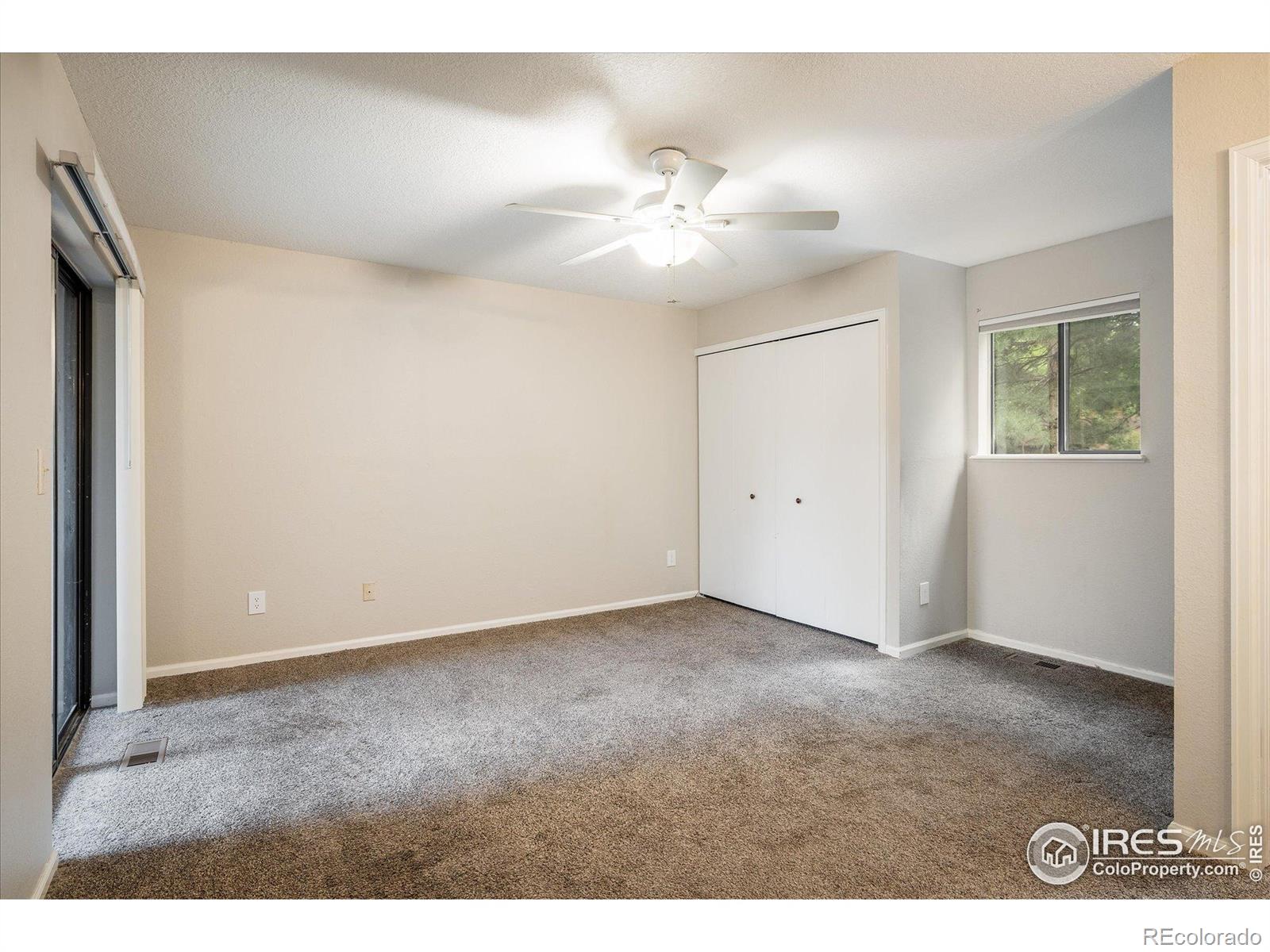 MLS Image #9 for 6233  willow lane,boulder, Colorado