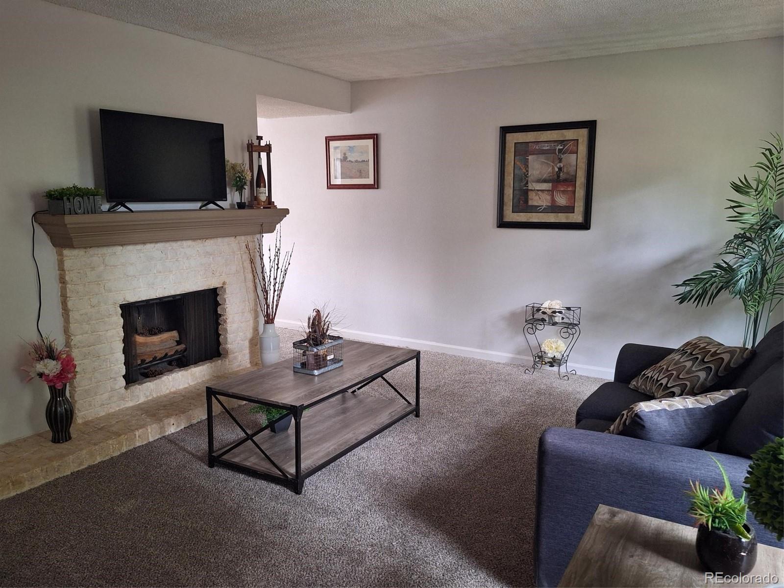 MLS Image #10 for 7505 w yale street,denver, Colorado