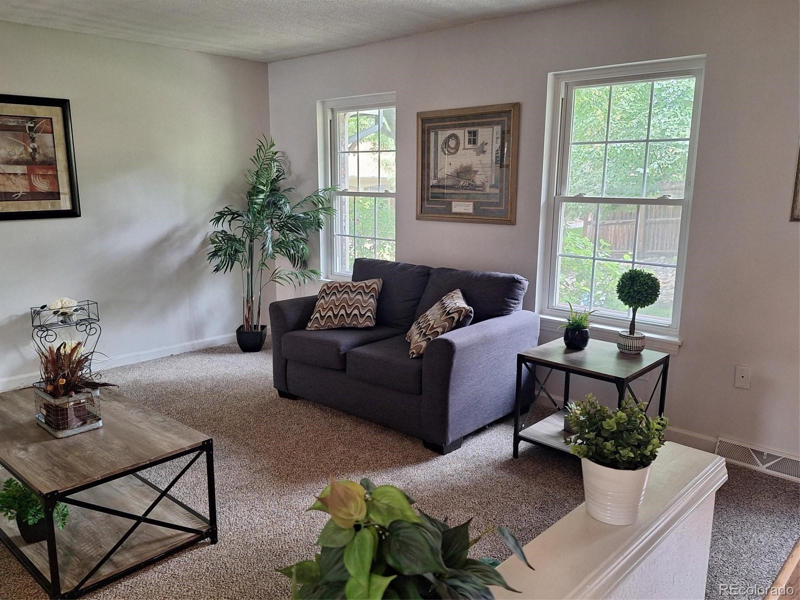 MLS Image #11 for 7505 w yale street,denver, Colorado
