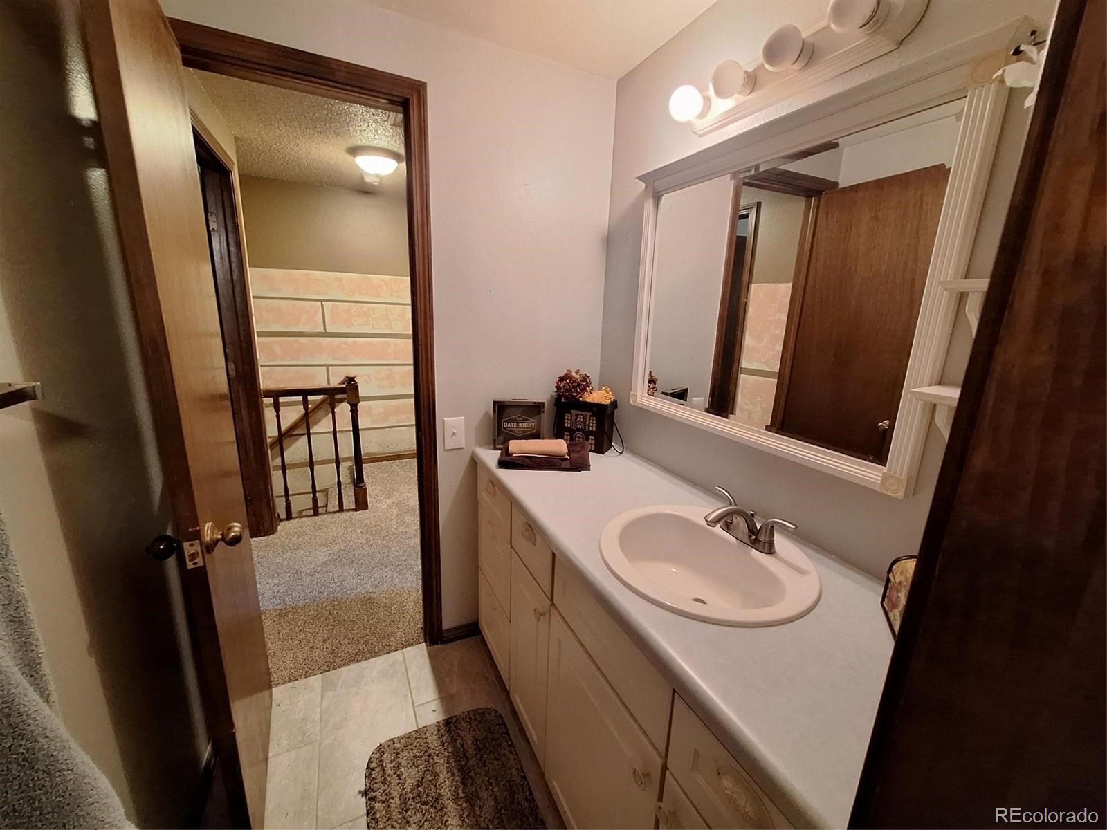 MLS Image #13 for 7505 w yale street,denver, Colorado