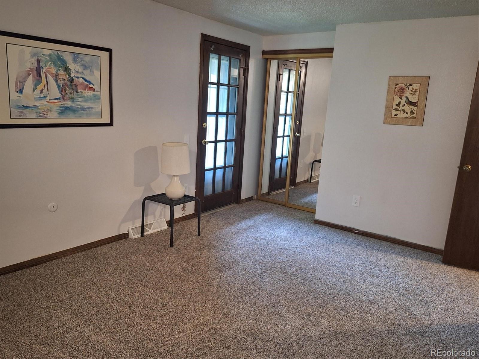 MLS Image #16 for 7505 w yale street,denver, Colorado