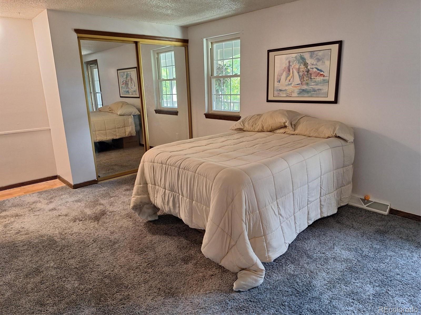 MLS Image #17 for 7505 w yale street,denver, Colorado