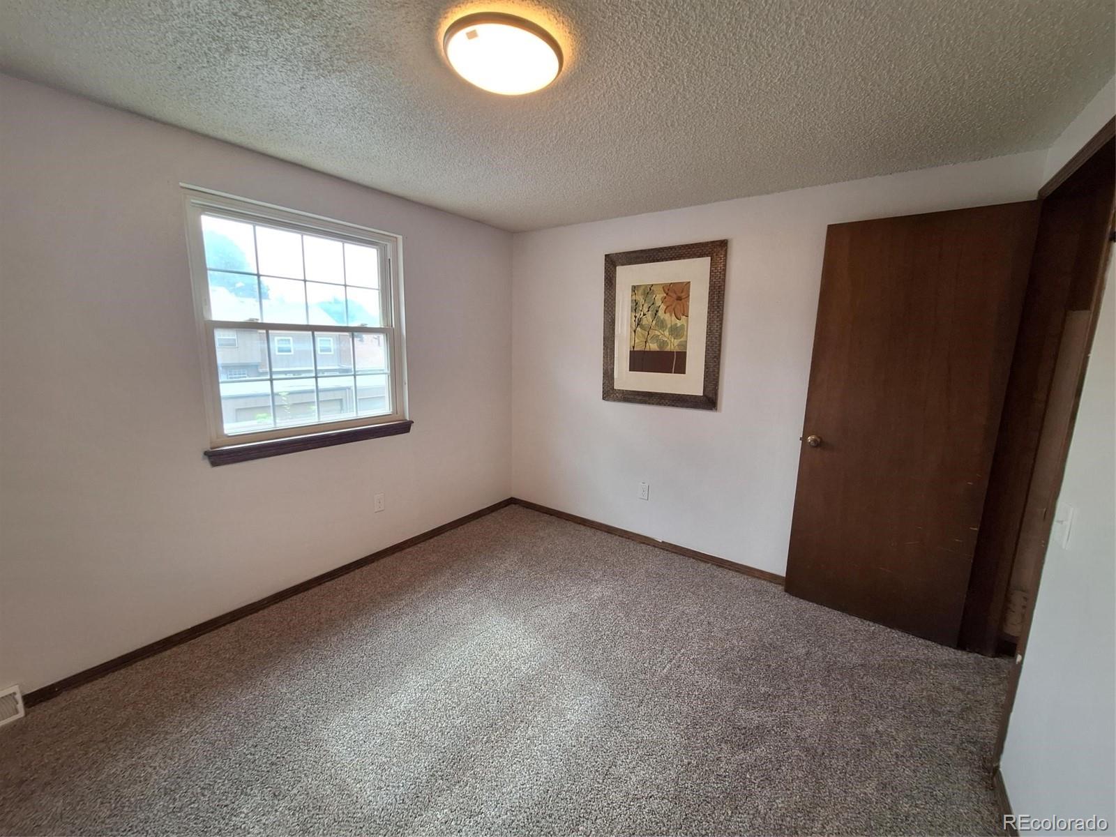 MLS Image #21 for 7505 w yale street,denver, Colorado