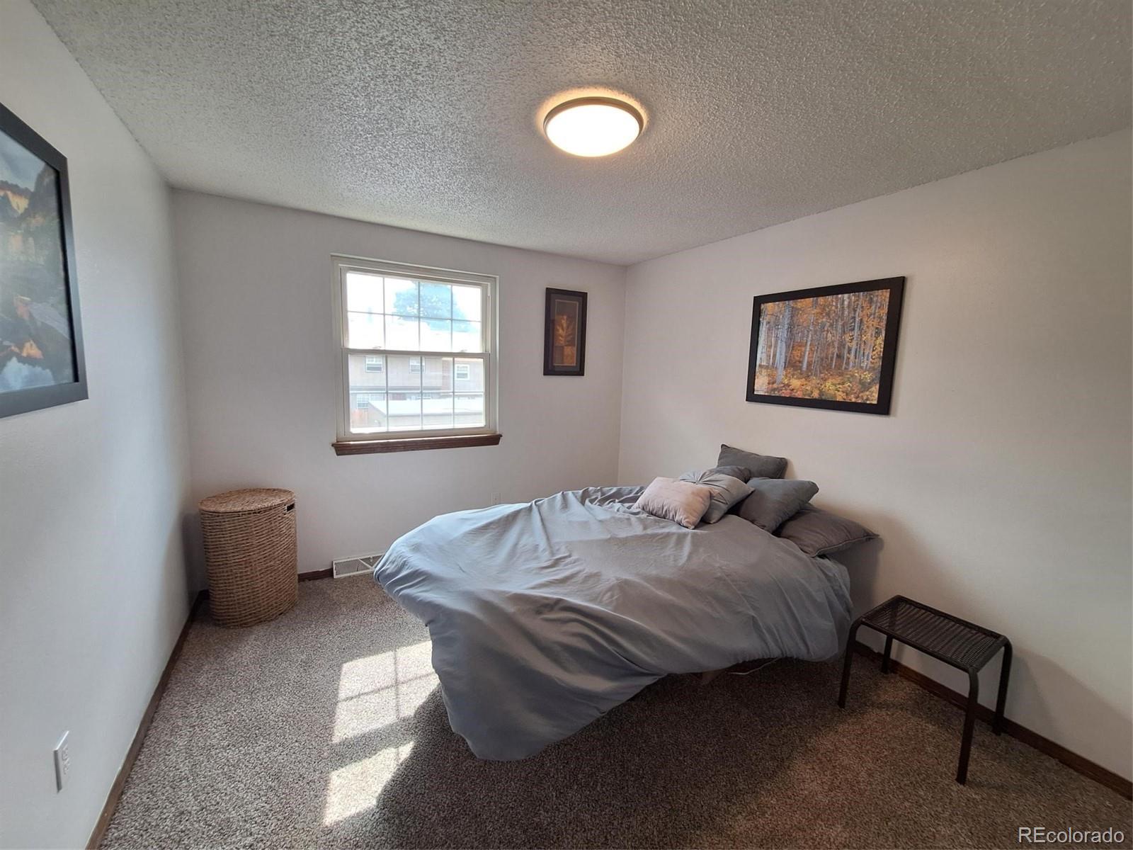 MLS Image #22 for 7505 w yale street,denver, Colorado