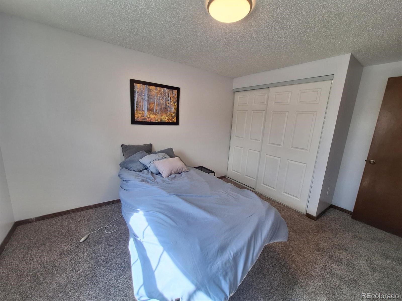 MLS Image #23 for 7505 w yale street,denver, Colorado