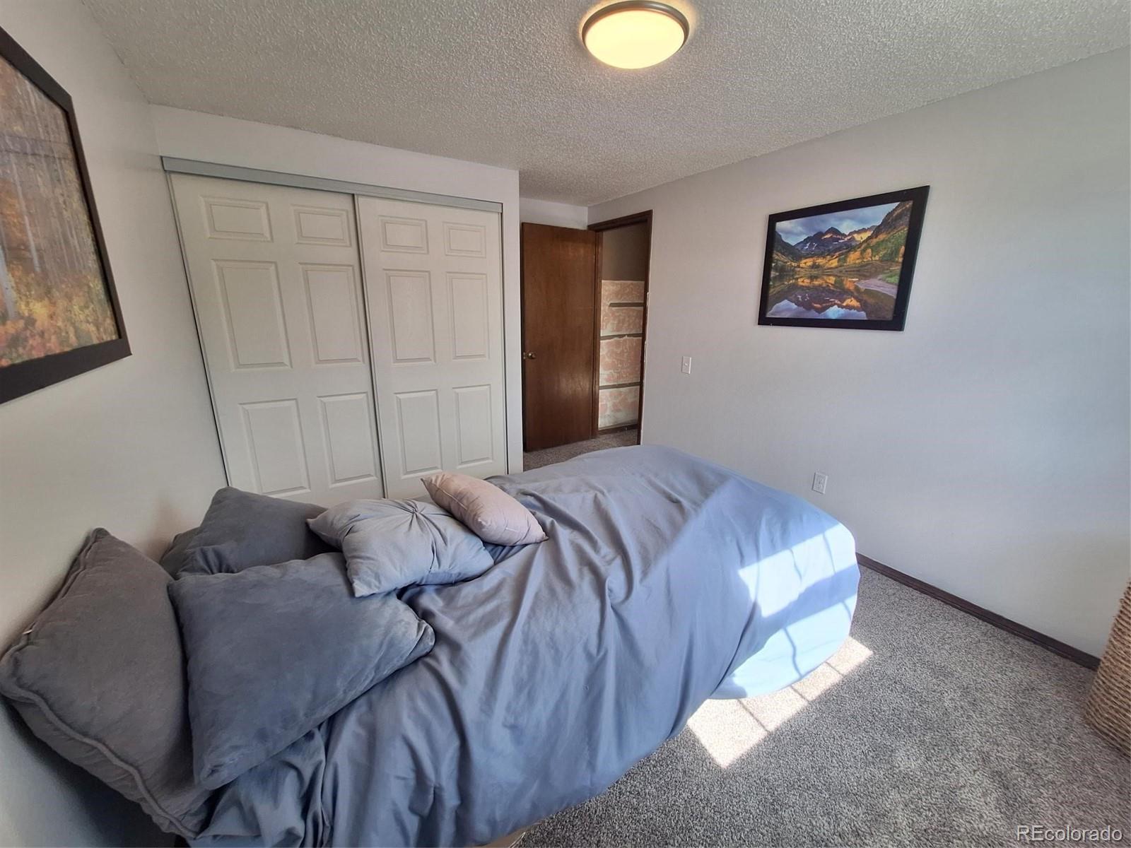 MLS Image #24 for 7505 w yale street,denver, Colorado