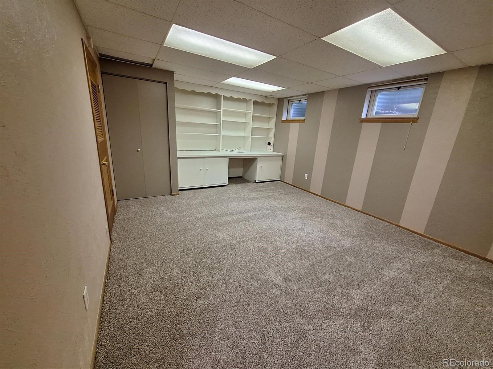 MLS Image #25 for 7505 w yale street,denver, Colorado