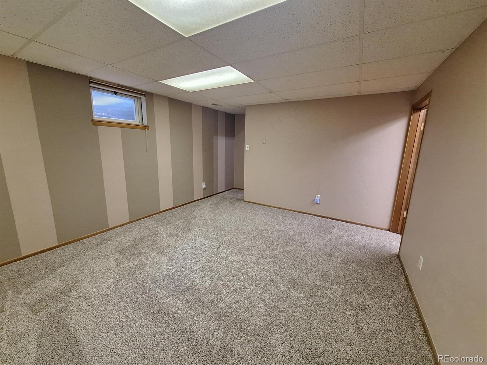 MLS Image #26 for 7505 w yale street,denver, Colorado