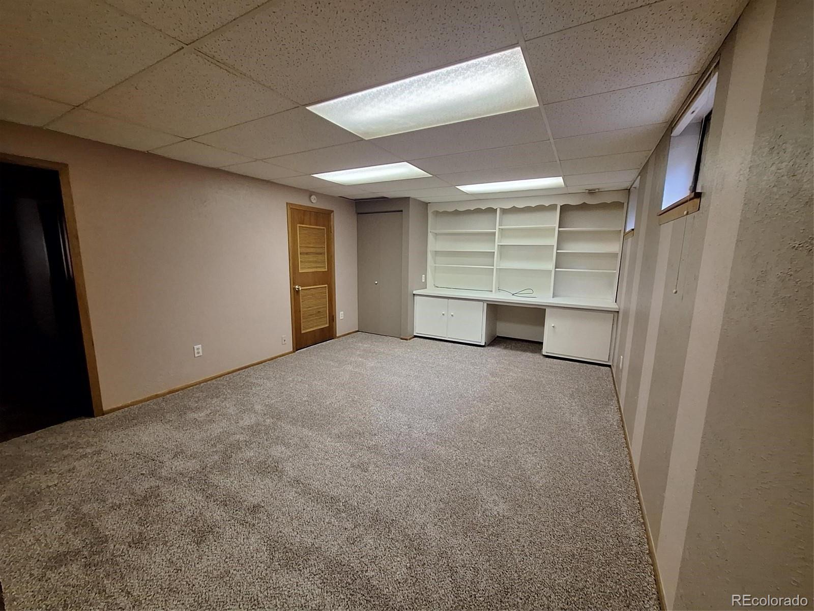 MLS Image #27 for 7505 w yale street,denver, Colorado