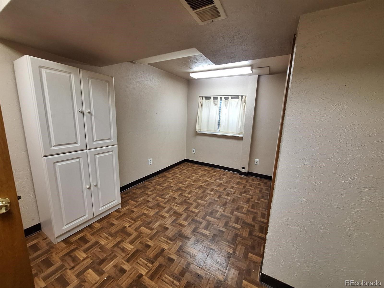 MLS Image #28 for 7505 w yale street,denver, Colorado