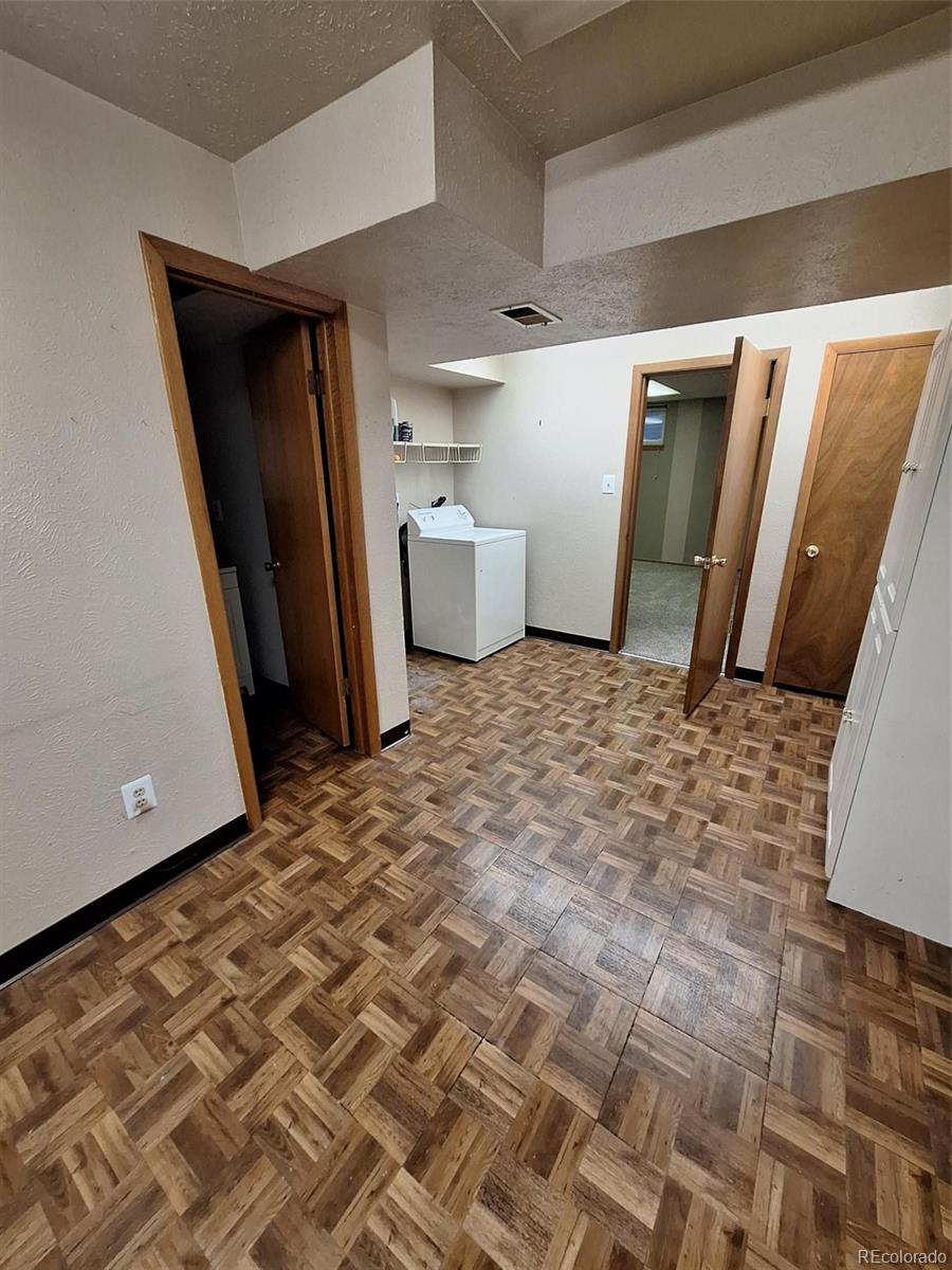 MLS Image #29 for 7505 w yale street,denver, Colorado