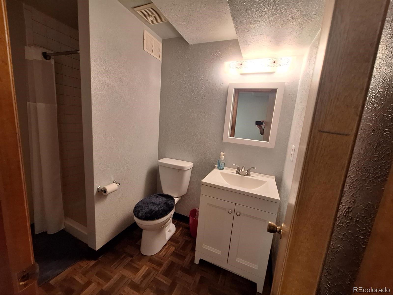 MLS Image #30 for 7505 w yale street,denver, Colorado