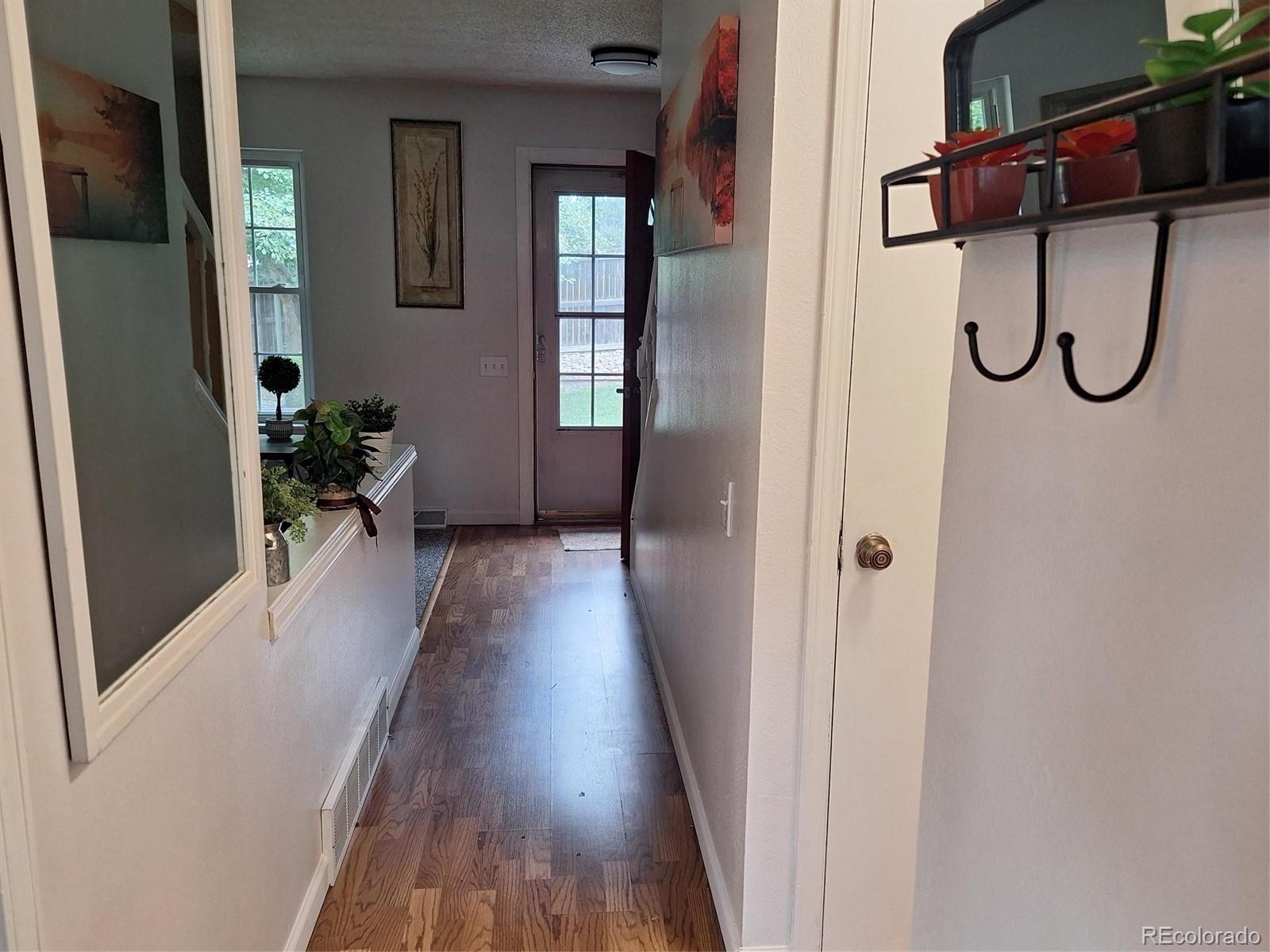 MLS Image #34 for 7505 w yale street,denver, Colorado