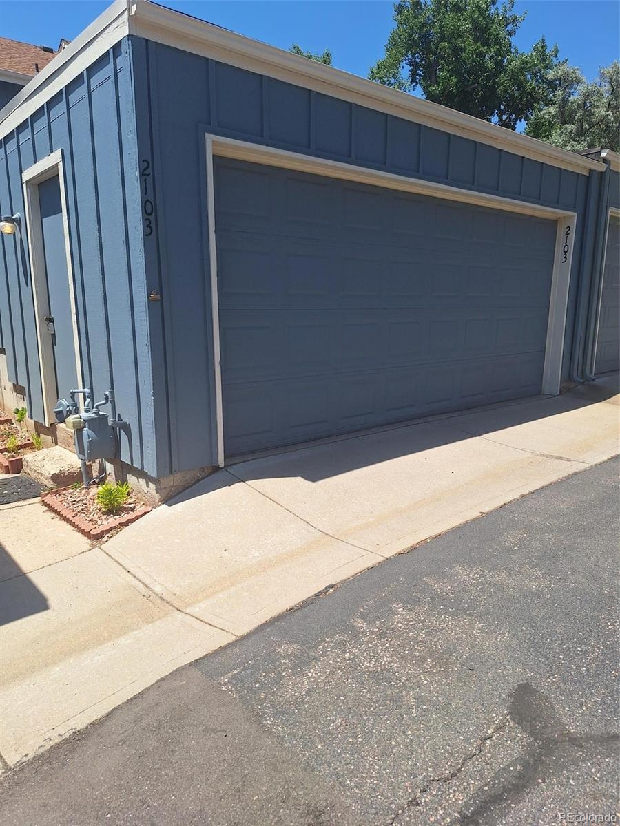 MLS Image #38 for 7505 w yale street,denver, Colorado