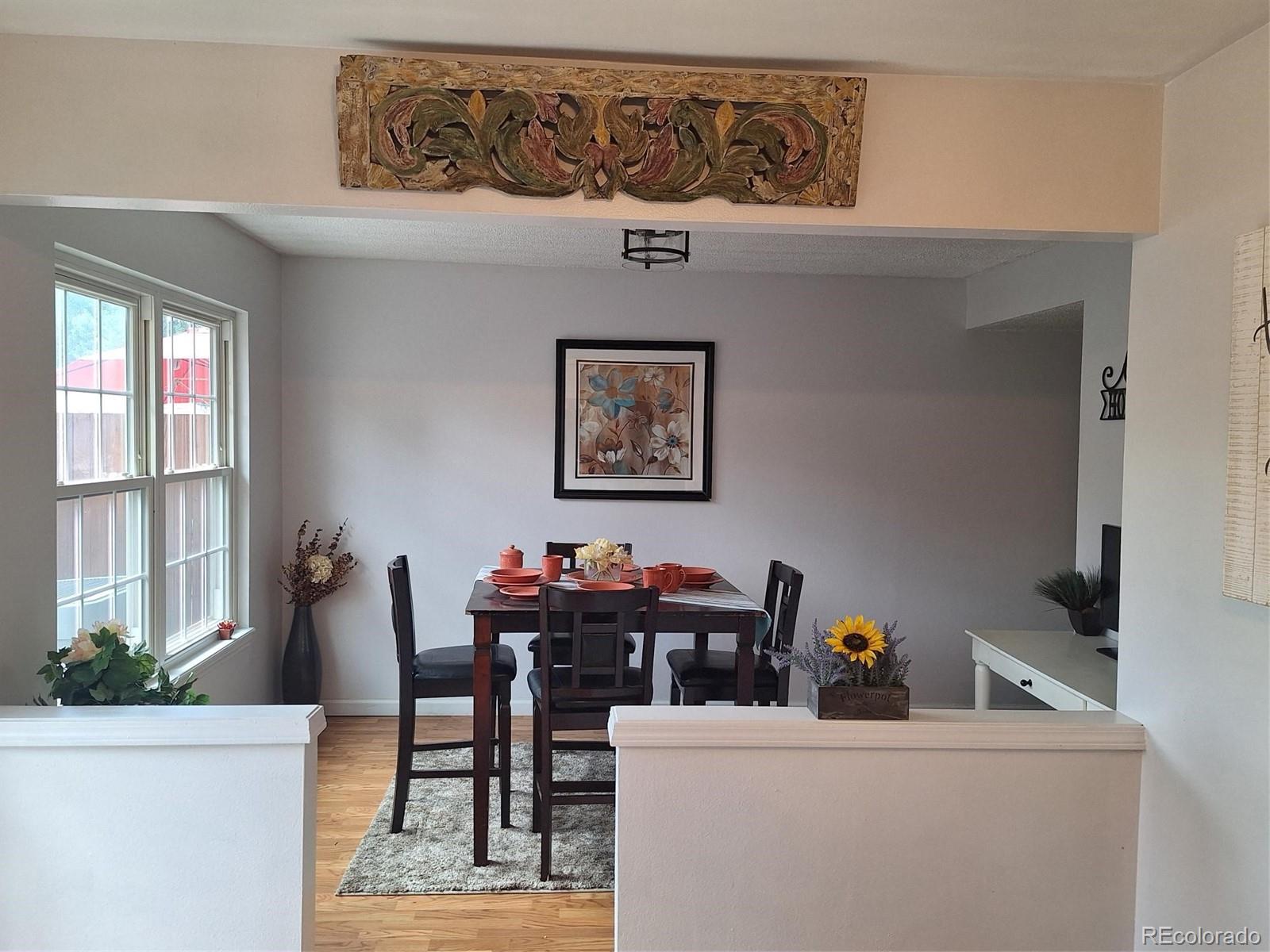 MLS Image #7 for 7505 w yale street,denver, Colorado