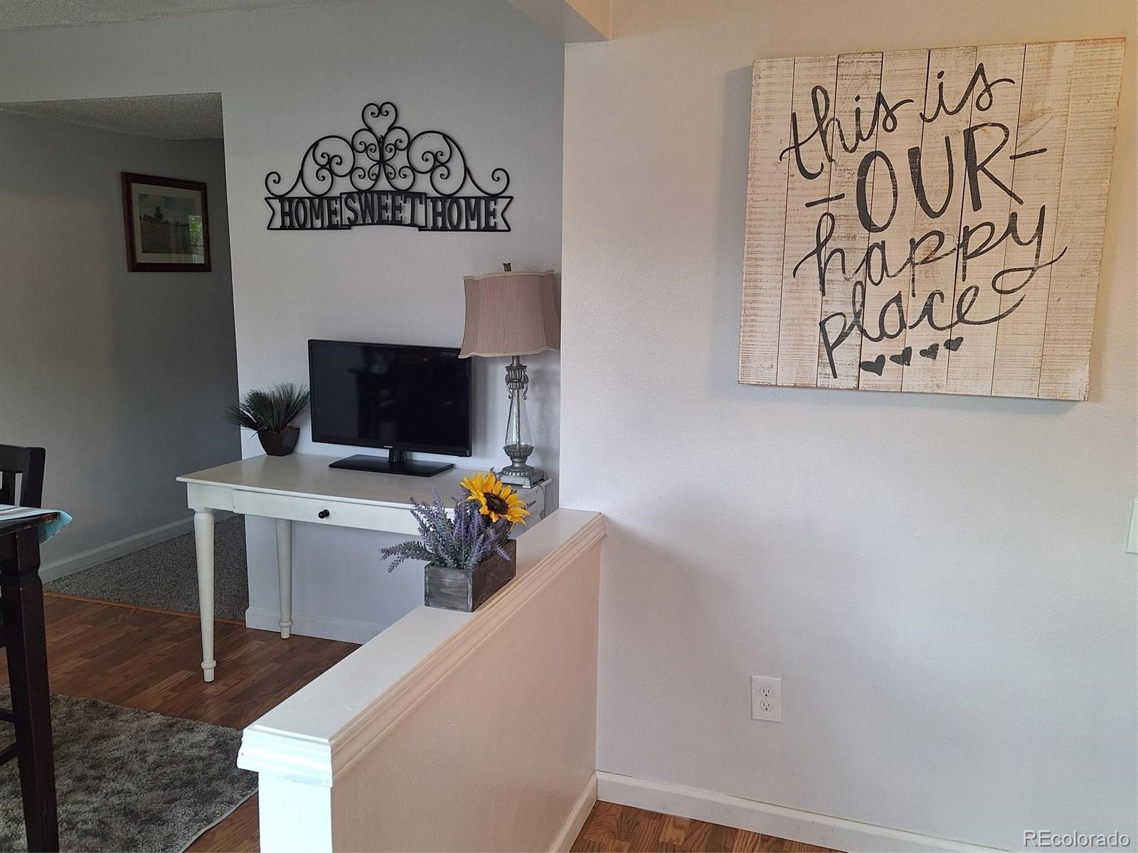MLS Image #8 for 7505 w yale street,denver, Colorado