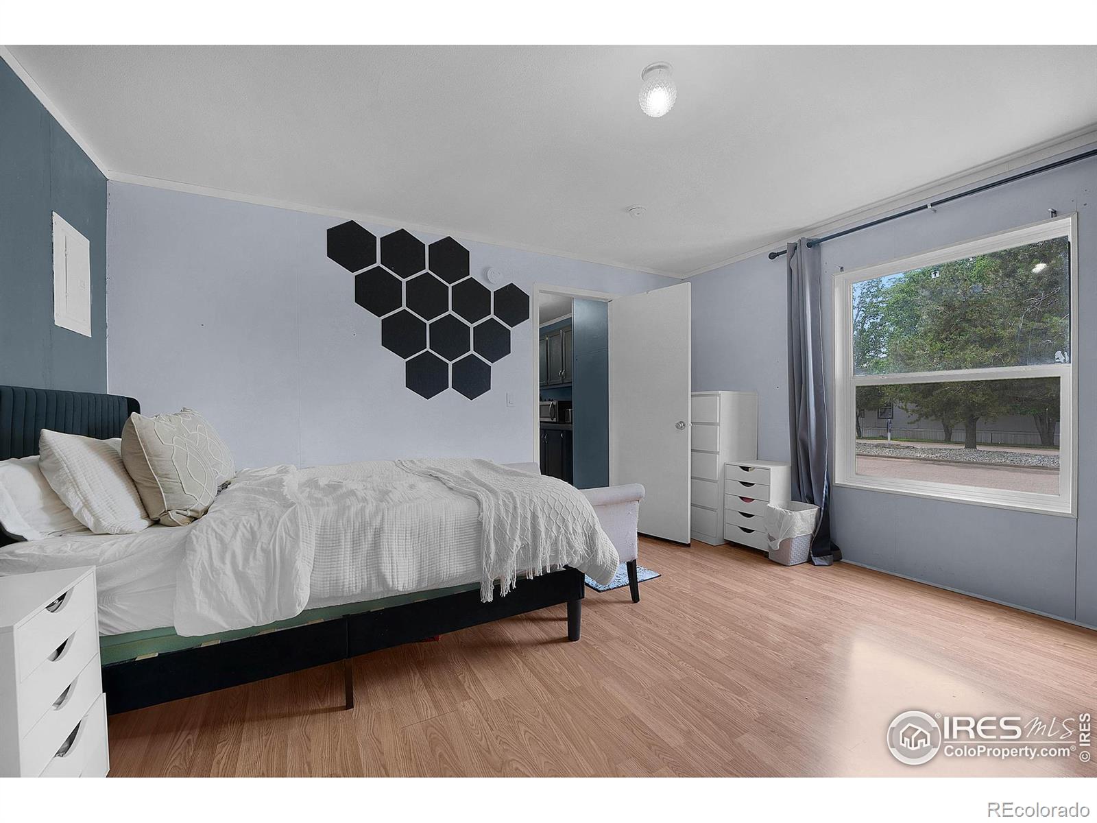 MLS Image #10 for 2700 w c street,greeley, Colorado