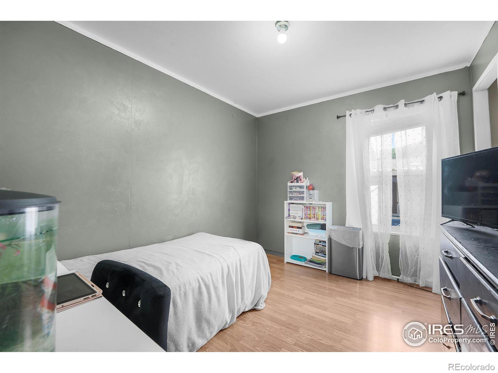 MLS Image #11 for 2700 w c street,greeley, Colorado