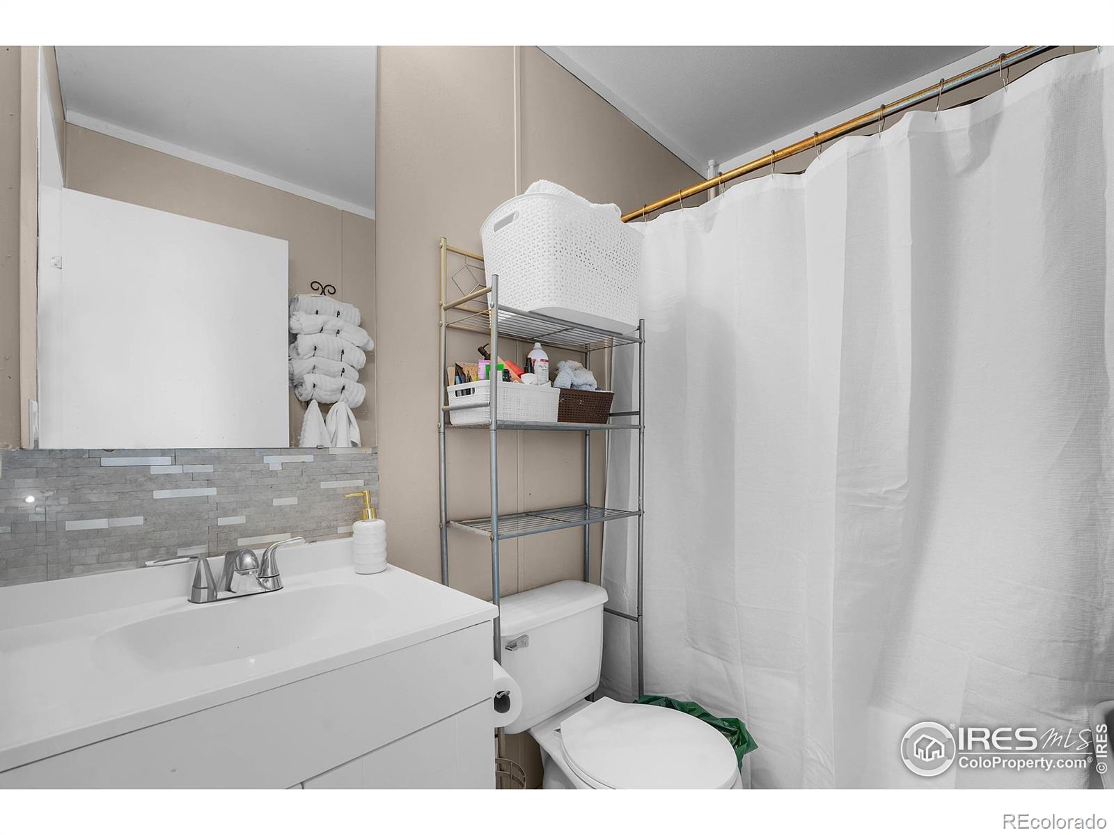 MLS Image #12 for 2700 w c street,greeley, Colorado