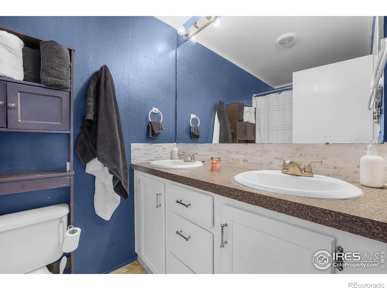 MLS Image #13 for 2700 w c street,greeley, Colorado